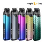 پاد ماد وی میت پرو ووپو