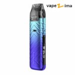 پاد ماد وی میت پرو ووپو