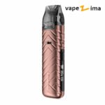 پاد ماد وی میت پرو ووپو