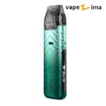 پاد ماد وی میت پرو ووپو