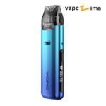 پاد ماد وی میت پرو ووپو