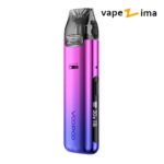 پاد ماد وی میت پرو ووپو