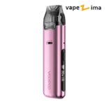 پاد ماد وی میت پرو ووپو