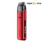 پاد ماد وی میت پرو ووپو