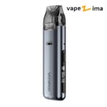 پاد ماد وی میت پرو ووپو