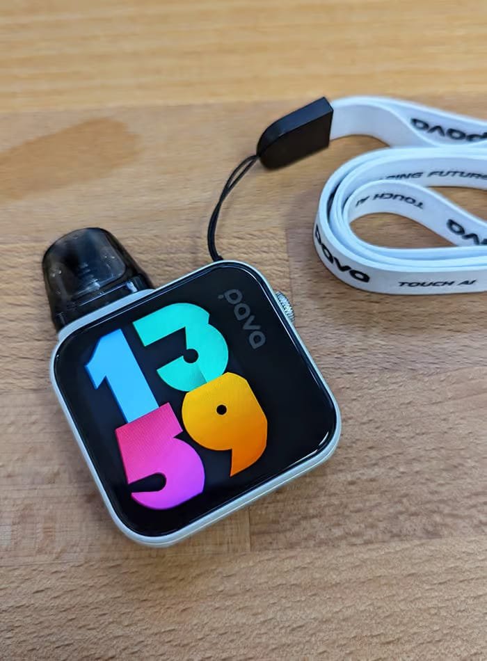 هوریز اولترا