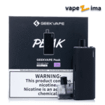 پاد سیستم پیک گیک ویپ GeekVape Peak - Image 12