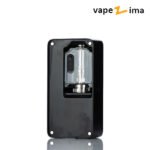 پاد ماد سنتاروس بی 60 لاست ویپ