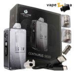 پاد ماد سنتاروس بی 60 لاست ویپ