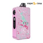 پاد ماد سنتاروس بی 60 لاست ویپ