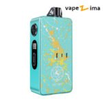 پاد ماد سنتاروس بی 60 لاست ویپ