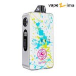 پاد ماد سنتاروس بی 60 لاست ویپ