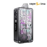 پاد ماد سنتاروس بی 60 لاست ویپ