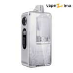 پاد ماد سنتاروس بی 60 لاست ویپ