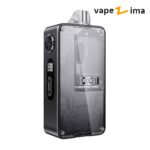 پاد ماد سنتاروس بی 60 لاست ویپ