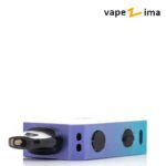 پاد ماد سنتاروس ای 40 لاست ویپ