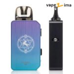 پاد ماد سنتاروس ای 40 لاست ویپ