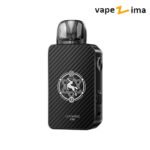 پاد ماد سنتاروس ای 40 لاست ویپ