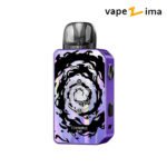 پاد ماد سنتاروس ای 40 لاست ویپ