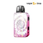 پاد ماد سنتاروس ای 40 لاست ویپ