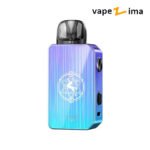 پاد ماد سنتاروس ای 40 لاست ویپ