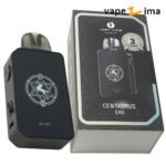 پاد ماد سنتاروس ای 40 لاست ویپ