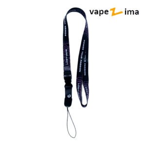 بند گردنی لاست ویپ