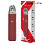 پاد ماد اکسلیم گو اکسوا