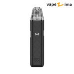 پاد ماد اکسلیم گو اکسوا