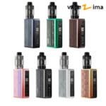 ویپ درگ 5 ووپو