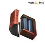 ویپ درگ 5 ووپو