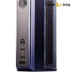 ویپ درگ 5 ووپو