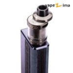 ویپ درگ 5 ووپو