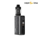 ویپ درگ 5 ووپو