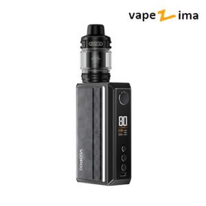 ویپ درگ 5 ووپو