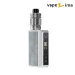 ویپ درگ 5 ووپو