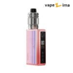 ویپ درگ 5 ووپو