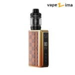 ویپ درگ 5 ووپو