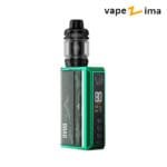 ویپ درگ 5 ووپو