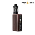 ویپ درگ 5 ووپو