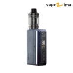 ویپ درگ 5 ووپو