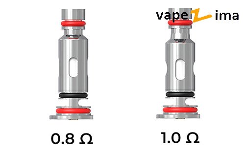 کالیبرن یوول