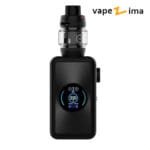 ویپ جن مکس ویپرسو