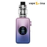 ویپ جن مکس ویپرسو