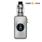 ویپ جن مکس ویپرسو