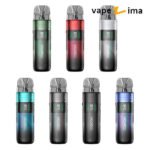 پاد ماد آرگاس ای 40 ووپو