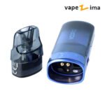 پاد ماد آرگاس ای 40 ووپو