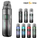 پاد ماد آرگاس ای 40 ووپو