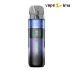 پاد ماد آرگاس ای 40 ووپو