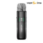 پاد ماد آرگاس ای 40 ووپو